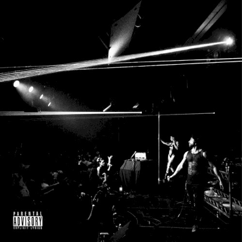MIXTAPE ONE
