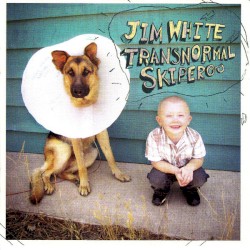 Transnormal Skiperoo