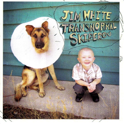 Transnormal Skiperoo