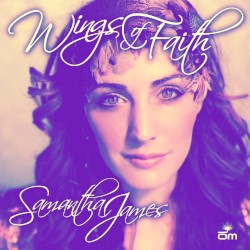 Wings of Faith