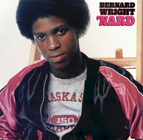 ’Nard