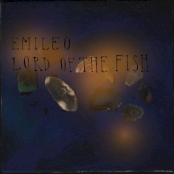 Lord of the Fish