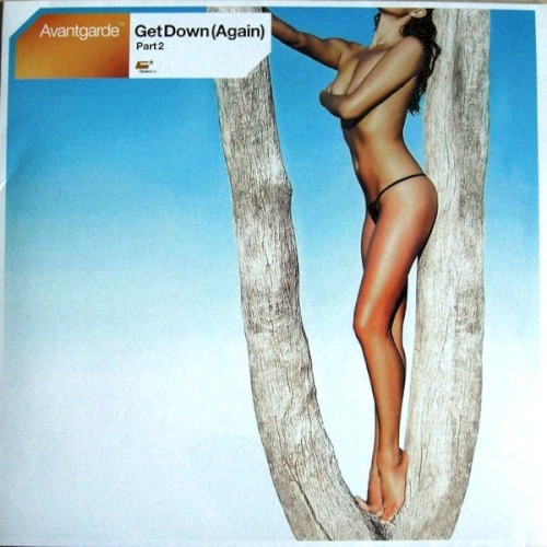 Get Down (Again)