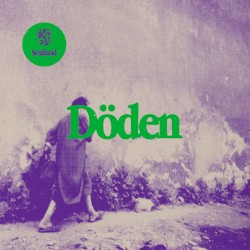 Döden