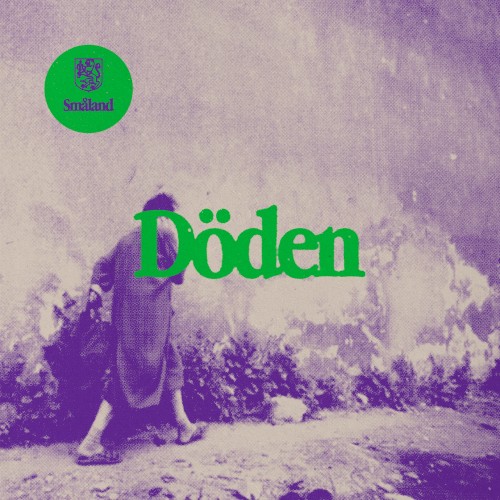 Döden