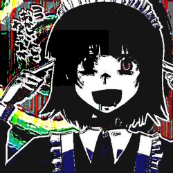 tourmaline overdose
