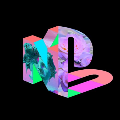 ▒ 賭博 ▒