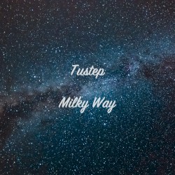 Milky Way