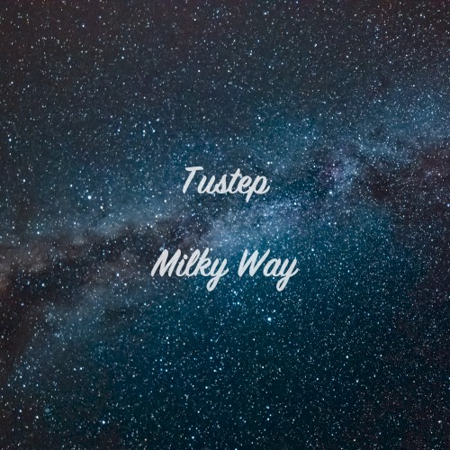 Milky Way