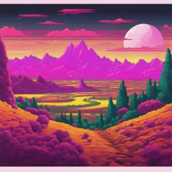 Odyssey