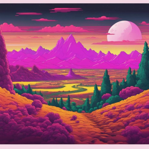 Odyssey
