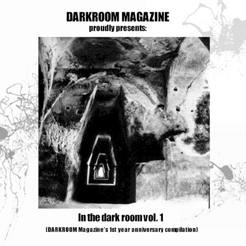In the Dark Room, Volume 1