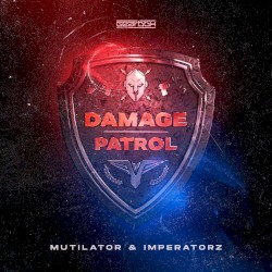 Damage Patrol