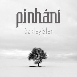 Öz Deyişler