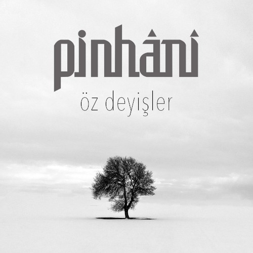 Öz Deyişler