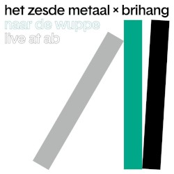 Naar de wuppe (live at AB)
