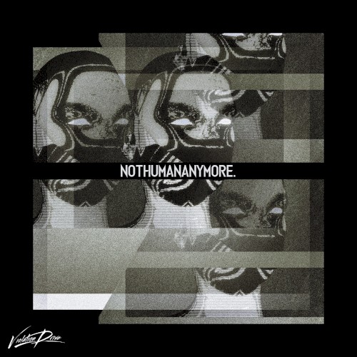 NotHumanAnymore.
