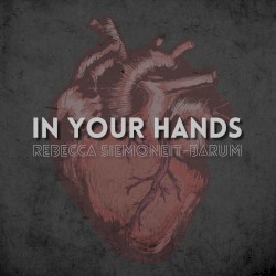 In Your Hands