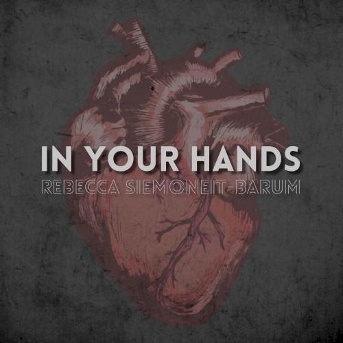 In Your Hands