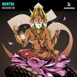 Mantra