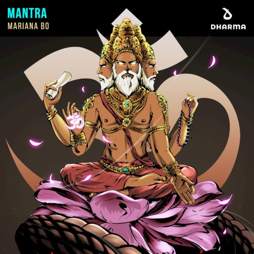 Mantra
