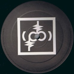 Xcel EP