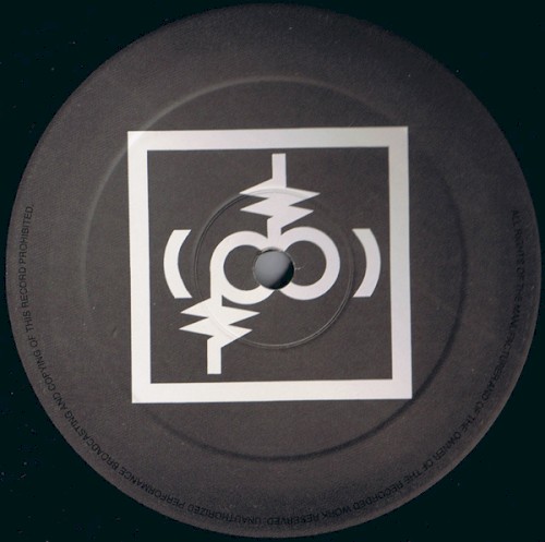 Xcel EP