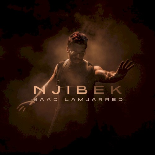 Njibek