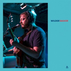 Audiotree Live
