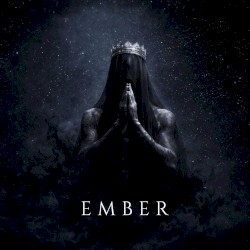 EMBER