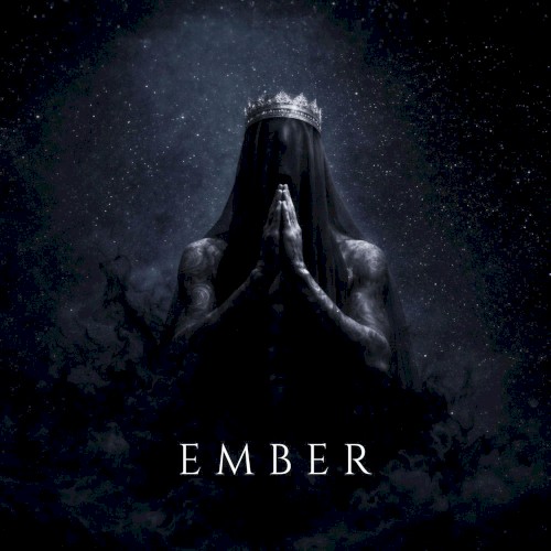 EMBER