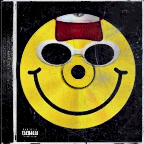 The Boné Tape