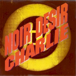 Charlie