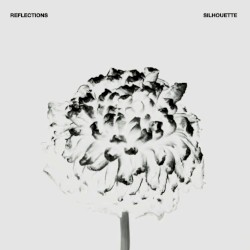 Silhouette (instrumental)