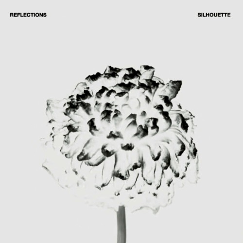 Silhouette (instrumental)