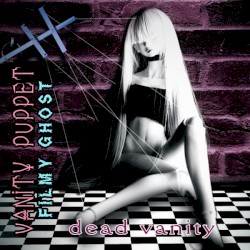 Dead Vanity