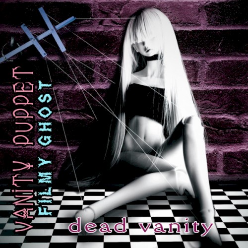 Dead Vanity