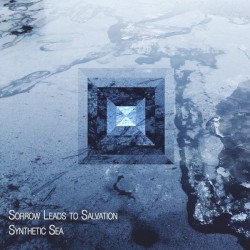 Synthetic Sea
