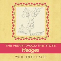Hedges
