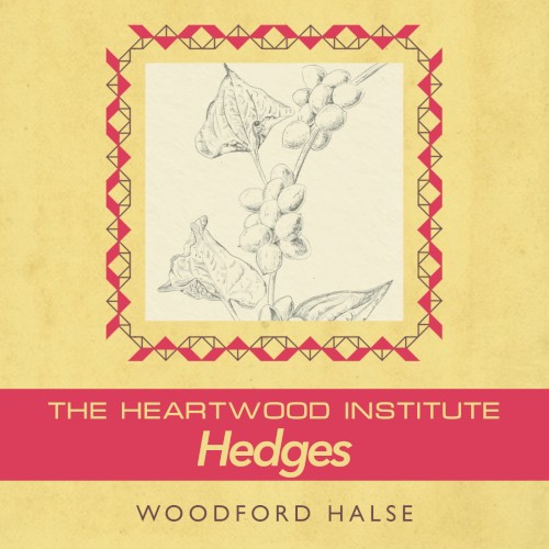 Hedges