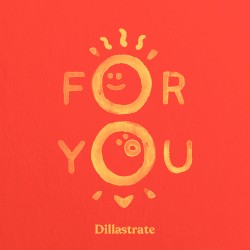 For You