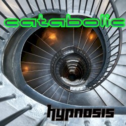 Hypnosis