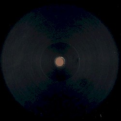 Archive, Vol. 2
