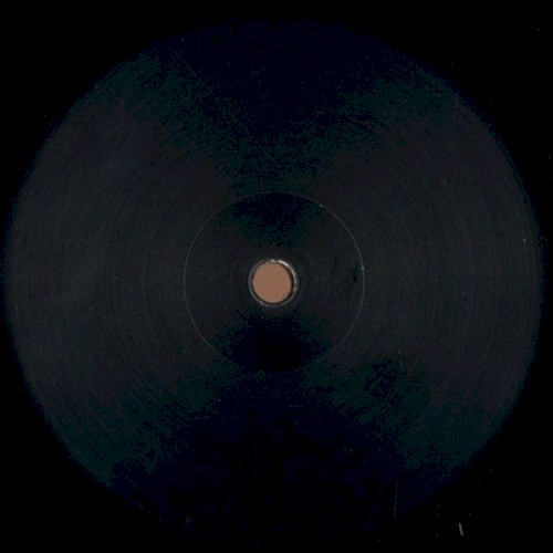 Archive, Vol. 2