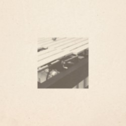 Visibility_ep