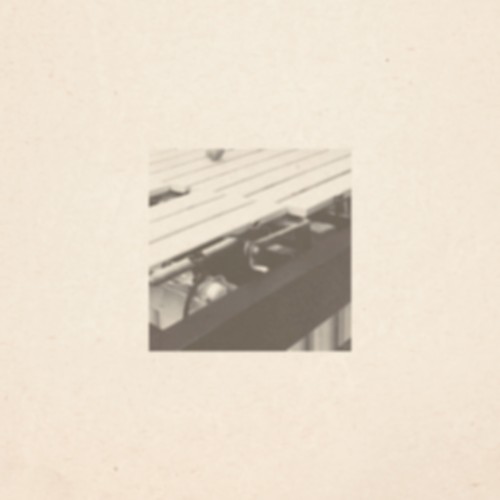 Visibility_ep