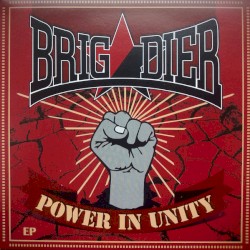 Power in Unity