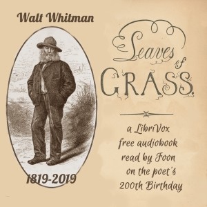 Leaves of Grass