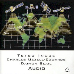 Audio