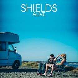 Alive